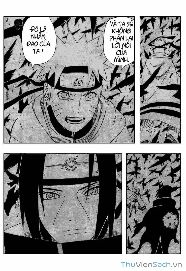 Chapter 397 - Image 8