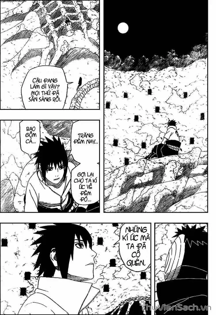 Chapter 397 - Image 10