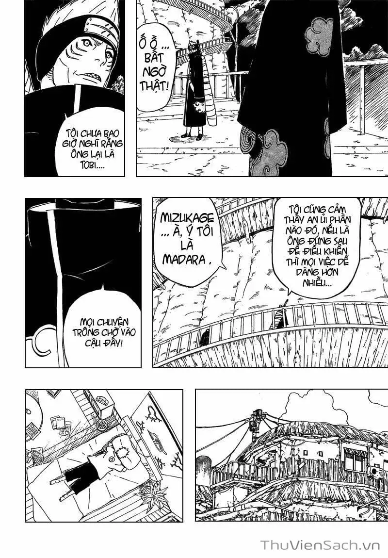 Chapter 398 - Image 2