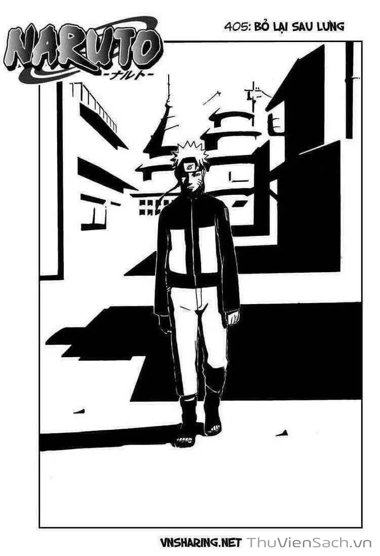 Chapter 398 - Image 18
