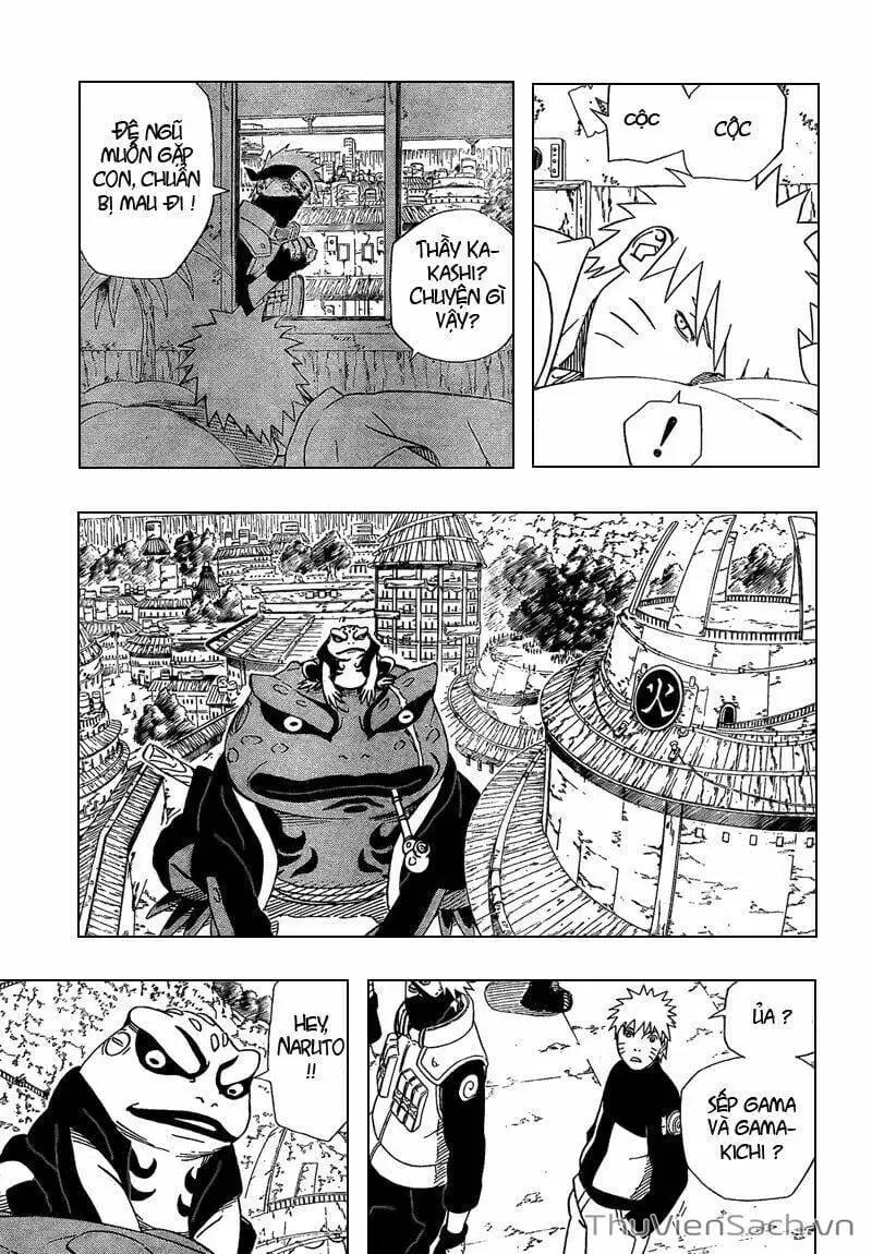 Chapter 398 - Image 3