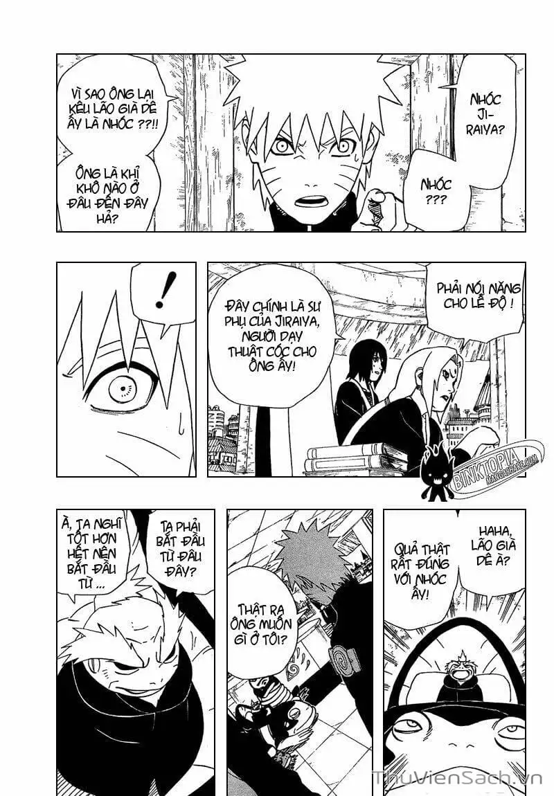 Chapter 398 - Image 7