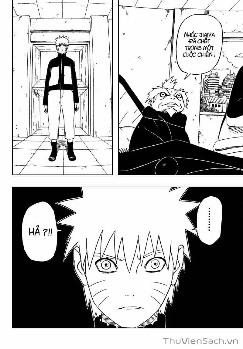 Chapter 398 - Image 8