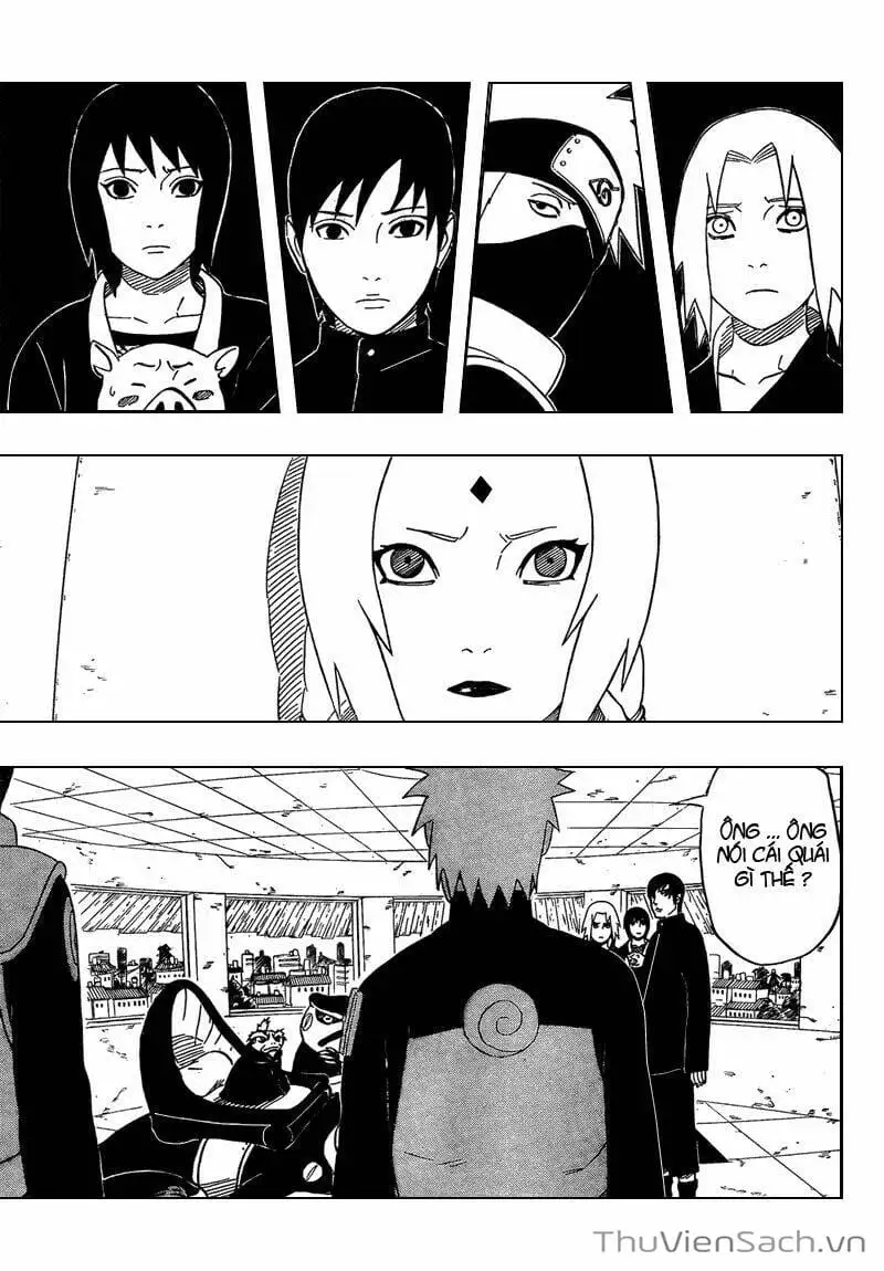 Chapter 398 - Image 9
