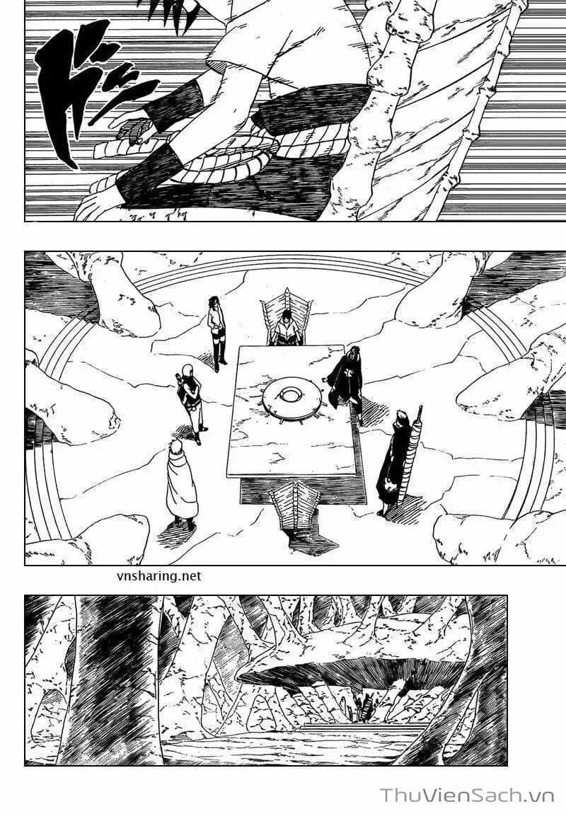 Chapter 398 - Image 10