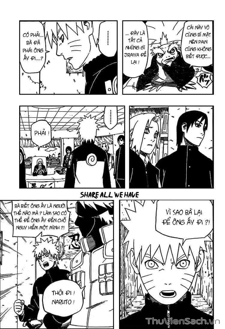 Chapter 399 - Image 1