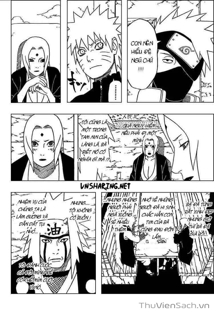 Chapter 399 - Image 2