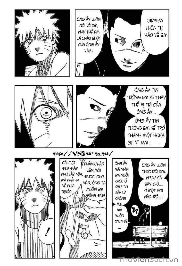 Chapter 399 - Image 11