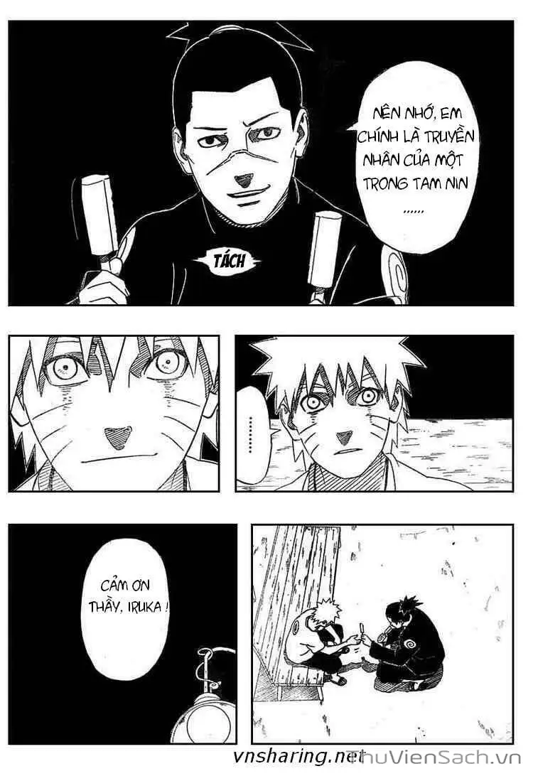 Chapter 399 - Image 12