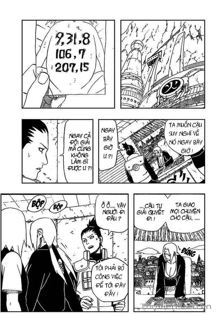 Chapter 399 - Image 13