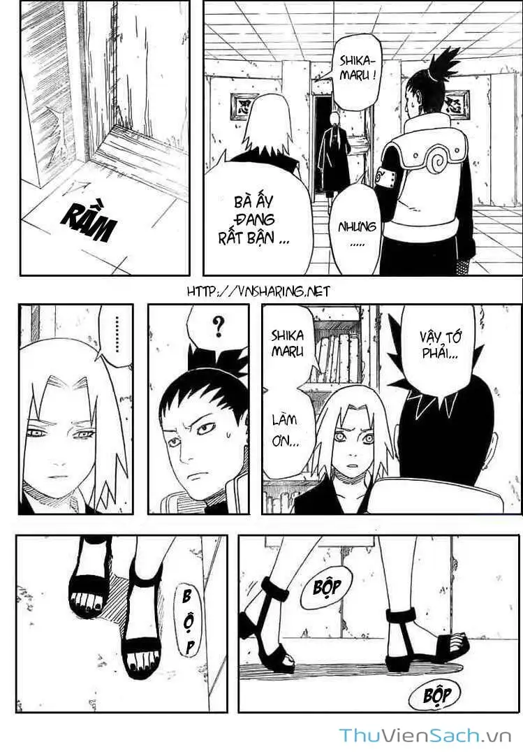 Chapter 399 - Image 14