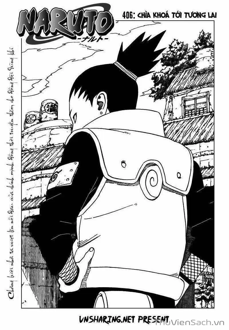 Chapter 399 - Image 17