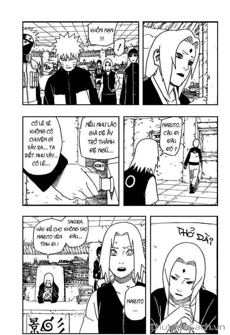 Chapter 399 - Image 3