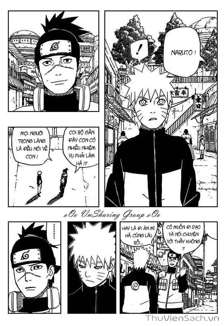 Chapter 399 - Image 6
