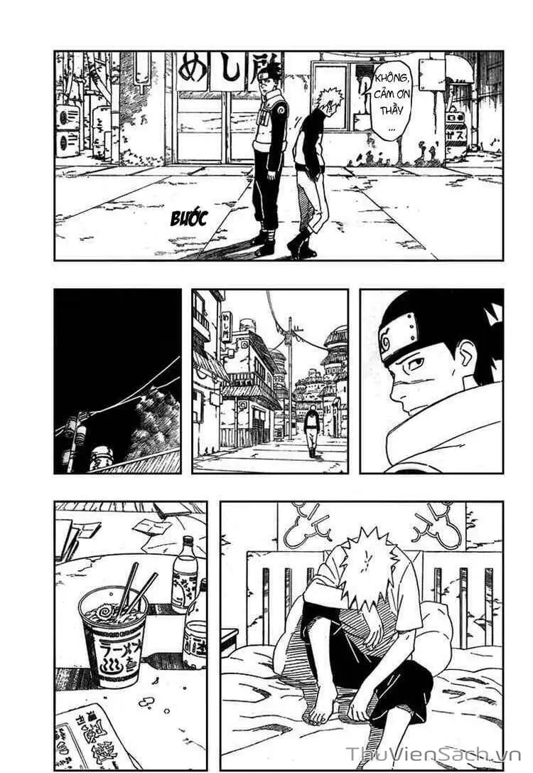 Chapter 399 - Image 7
