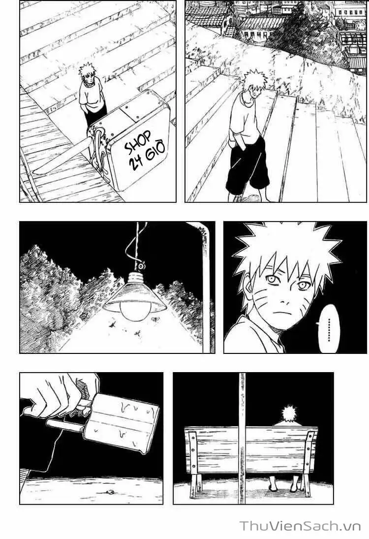 Chapter 399 - Image 8