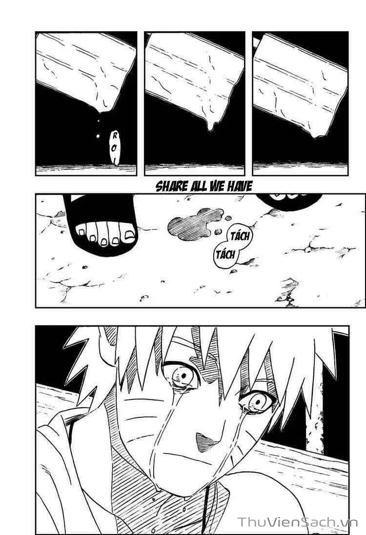 Chapter 399 - Image 9