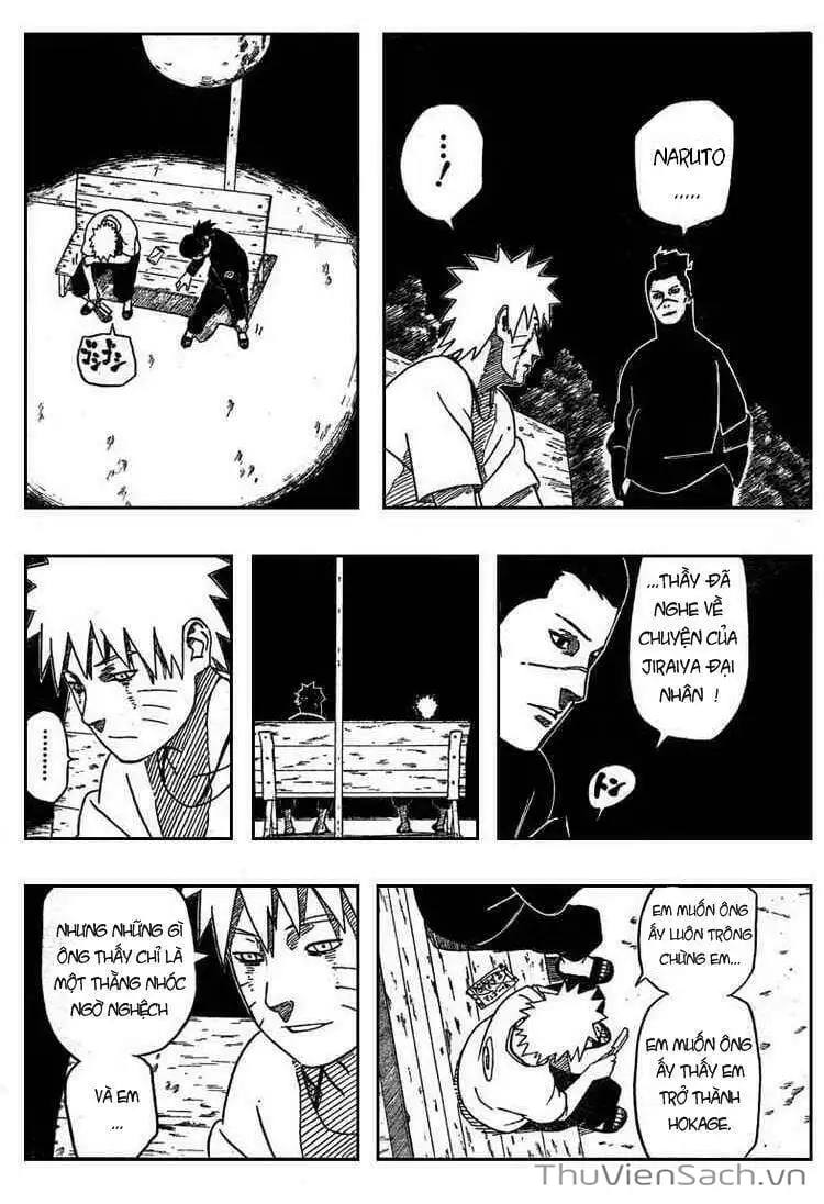 Chapter 399 - Image 10