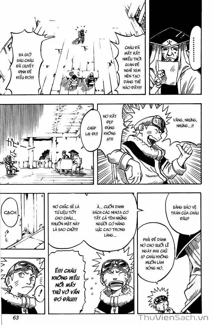 Chapter 4 - Image 2