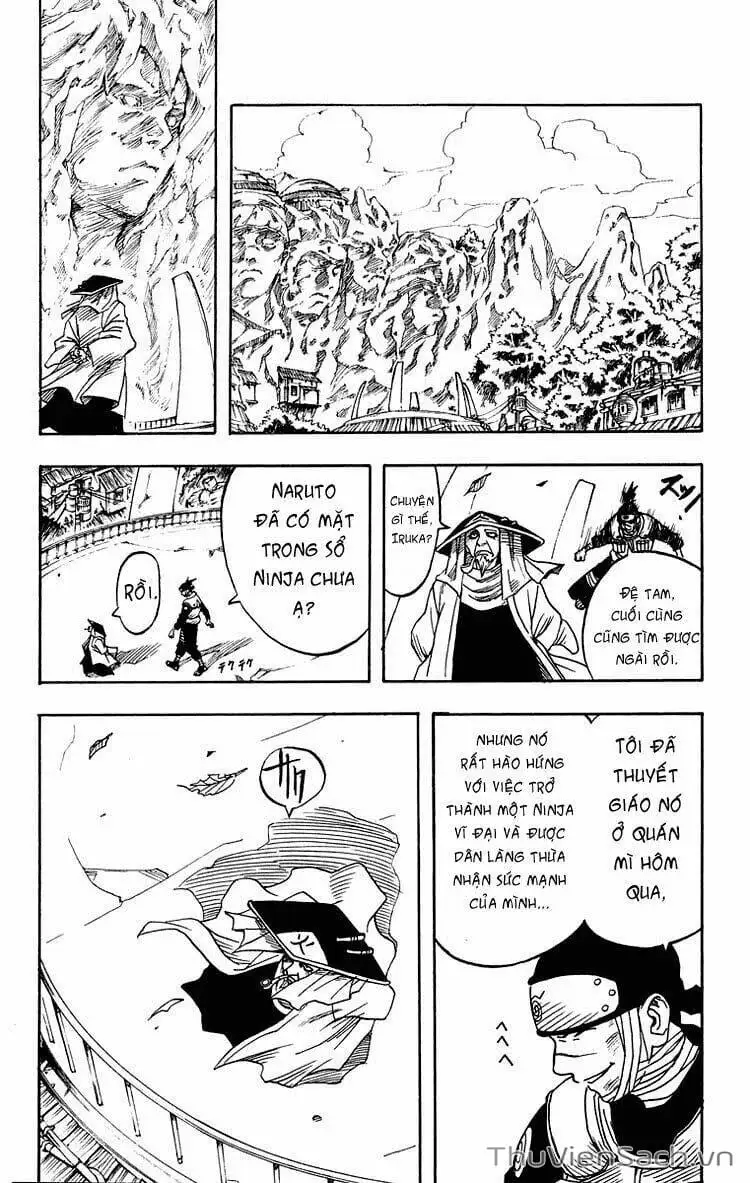 Chapter 4 - Image 11