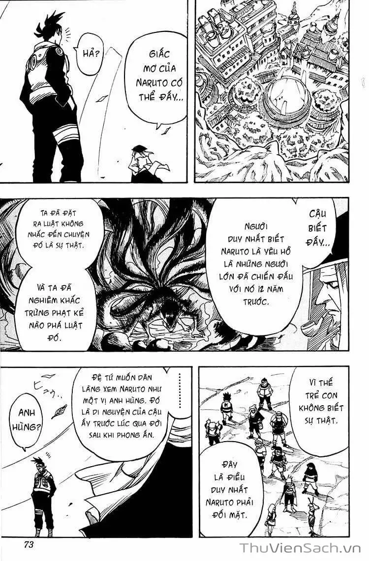 Chapter 4 - Image 12