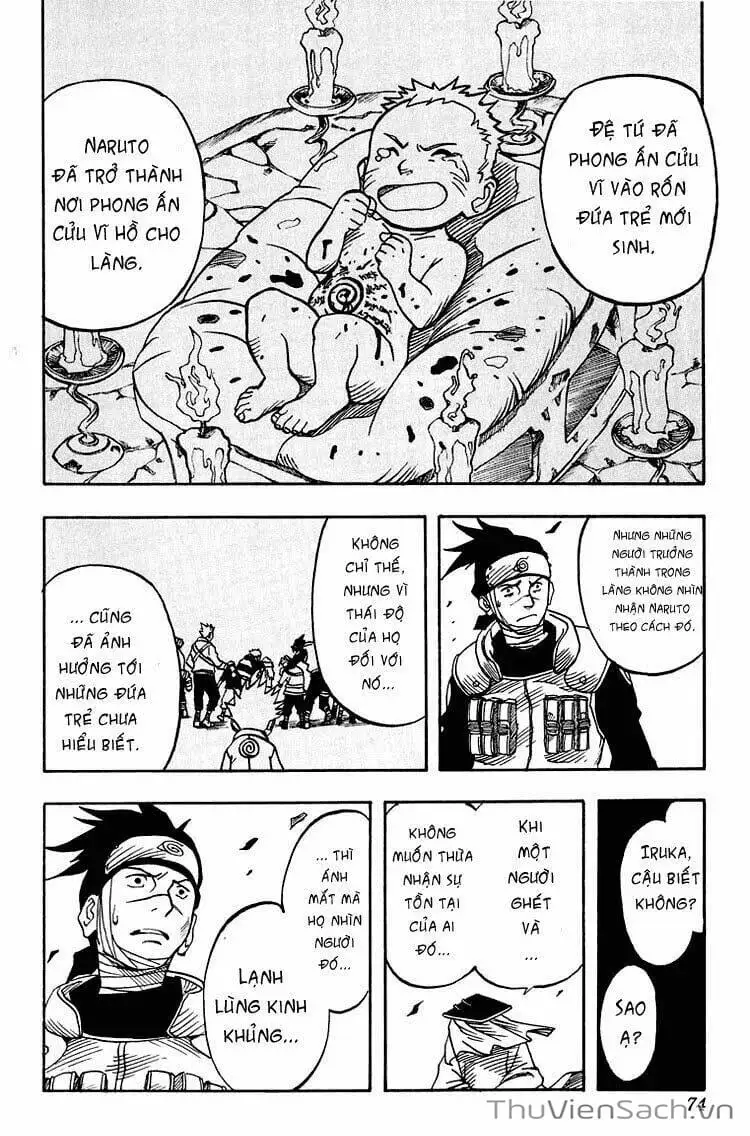 Chapter 4 - Image 13