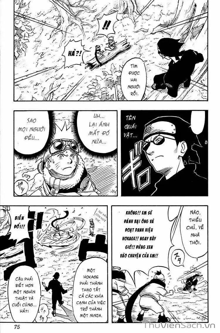 Chapter 4 - Image 14