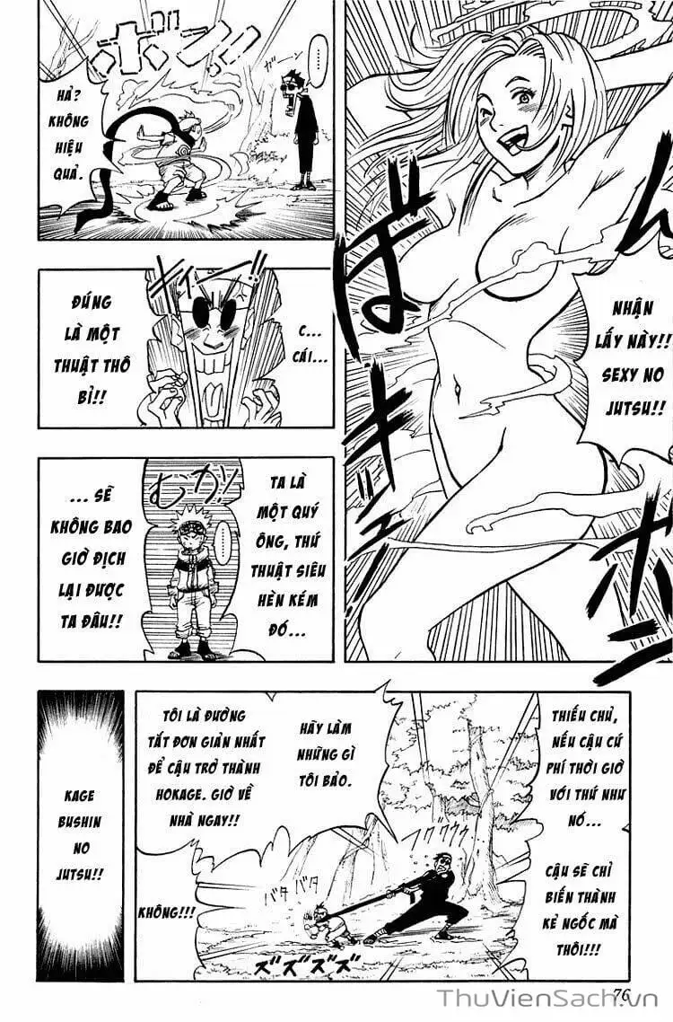 Chapter 4 - Image 15