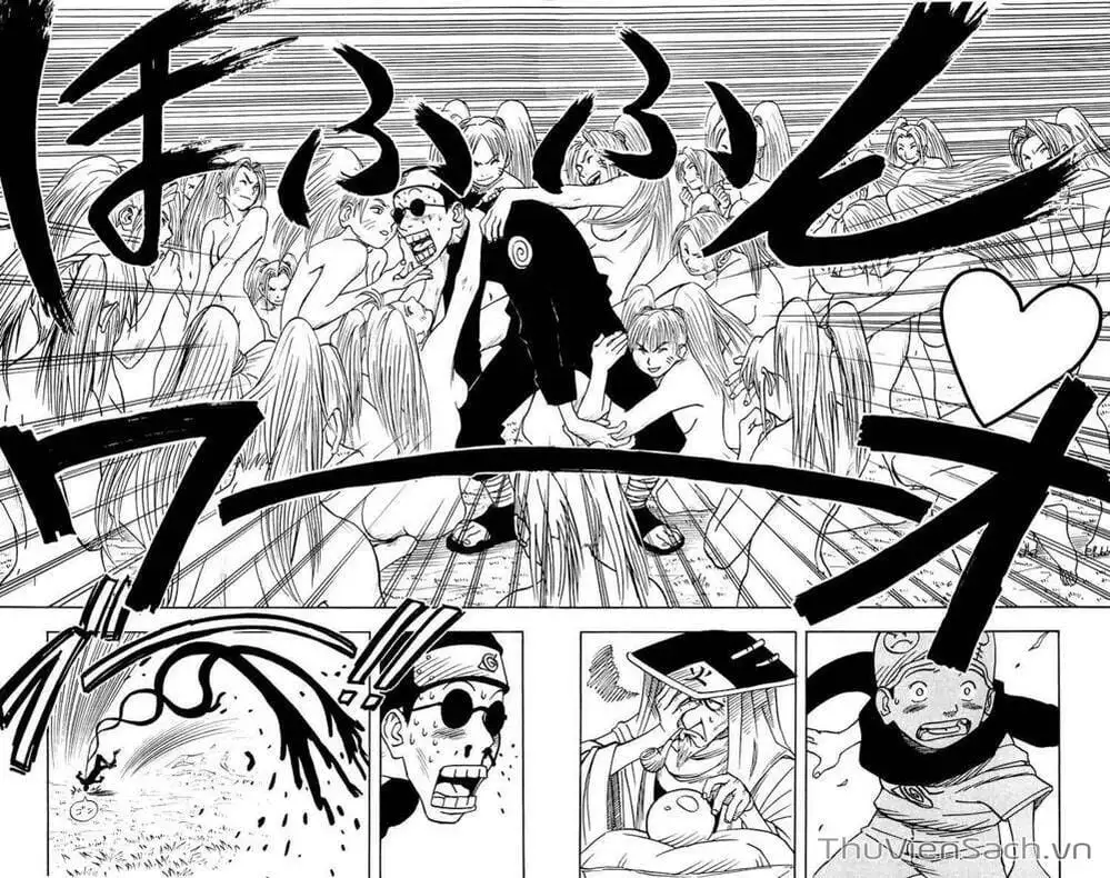 Chapter 4 - Image 16