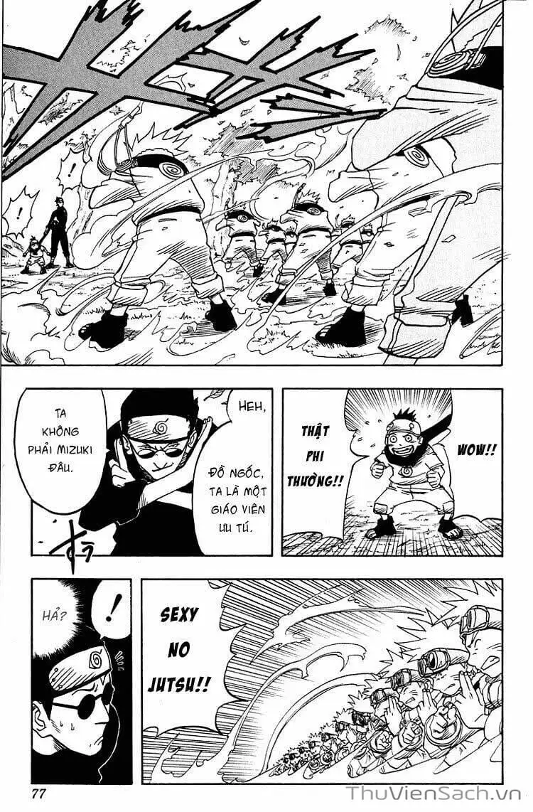 Chapter 4 - Image 17