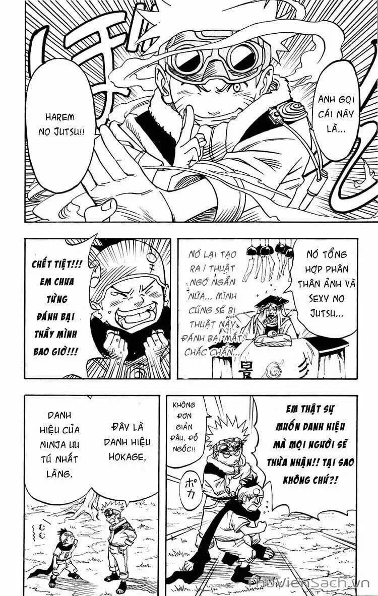 Chapter 4 - Image 18