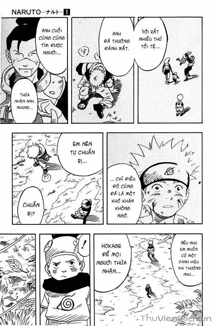 Chapter 4 - Image 19