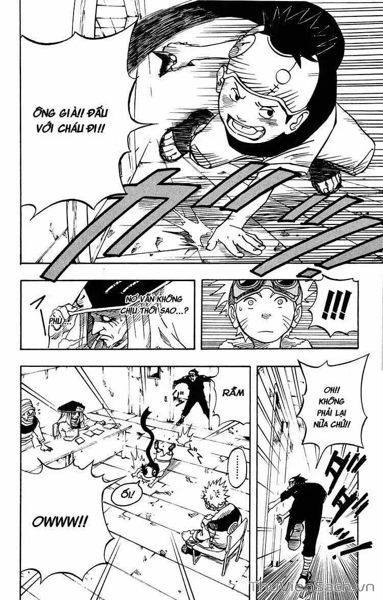 Chapter 4 - Image 3