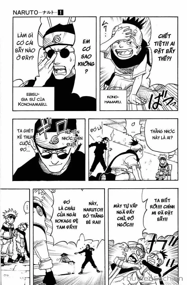 Chapter 4 - Image 4