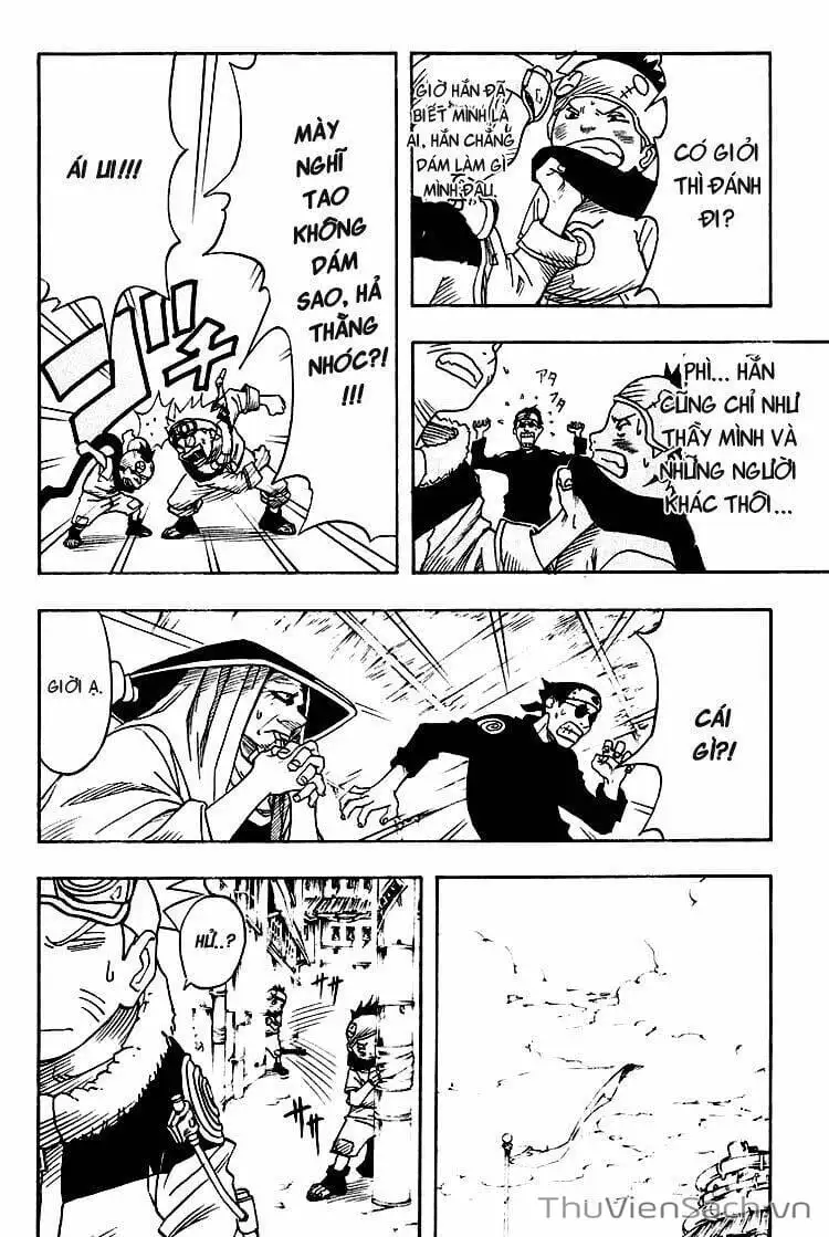 Chapter 4 - Image 5
