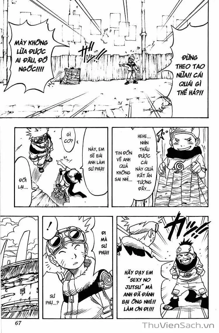 Chapter 4 - Image 6