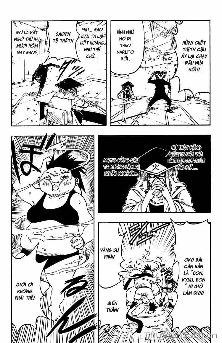 Chapter 4 - Image 7