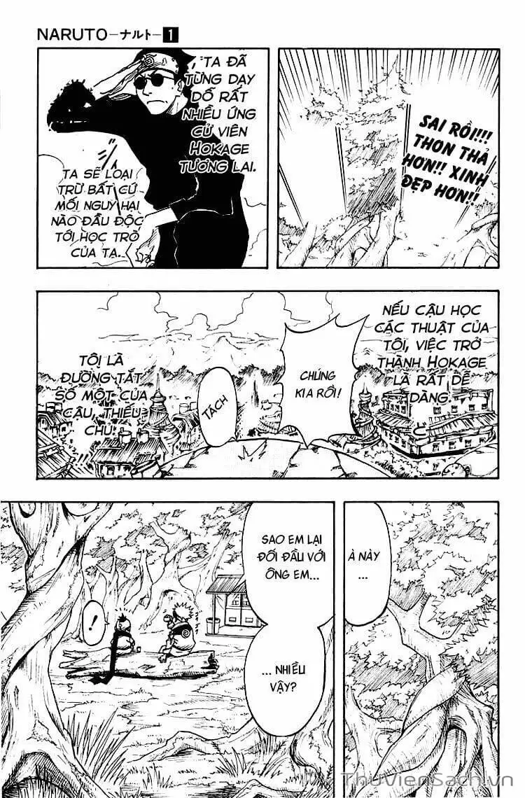 Chapter 4 - Image 8