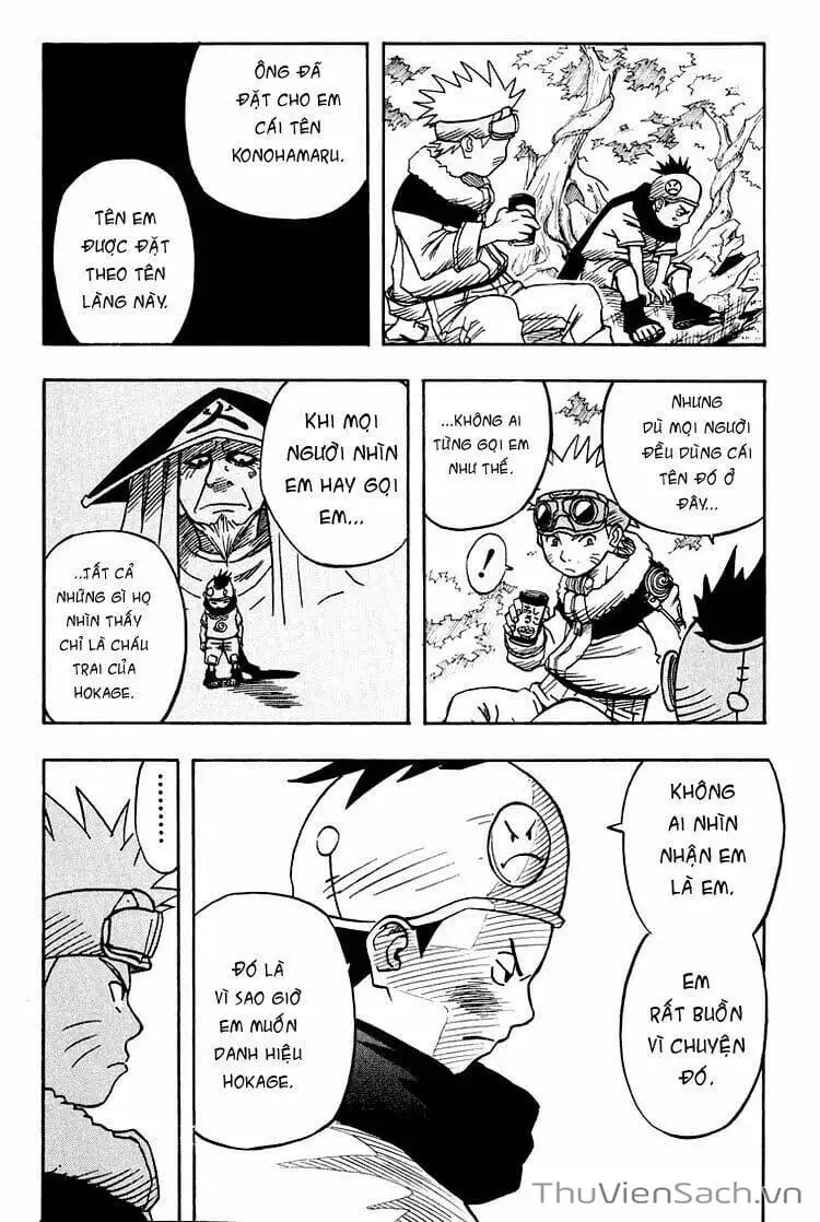 Chapter 4 - Image 9
