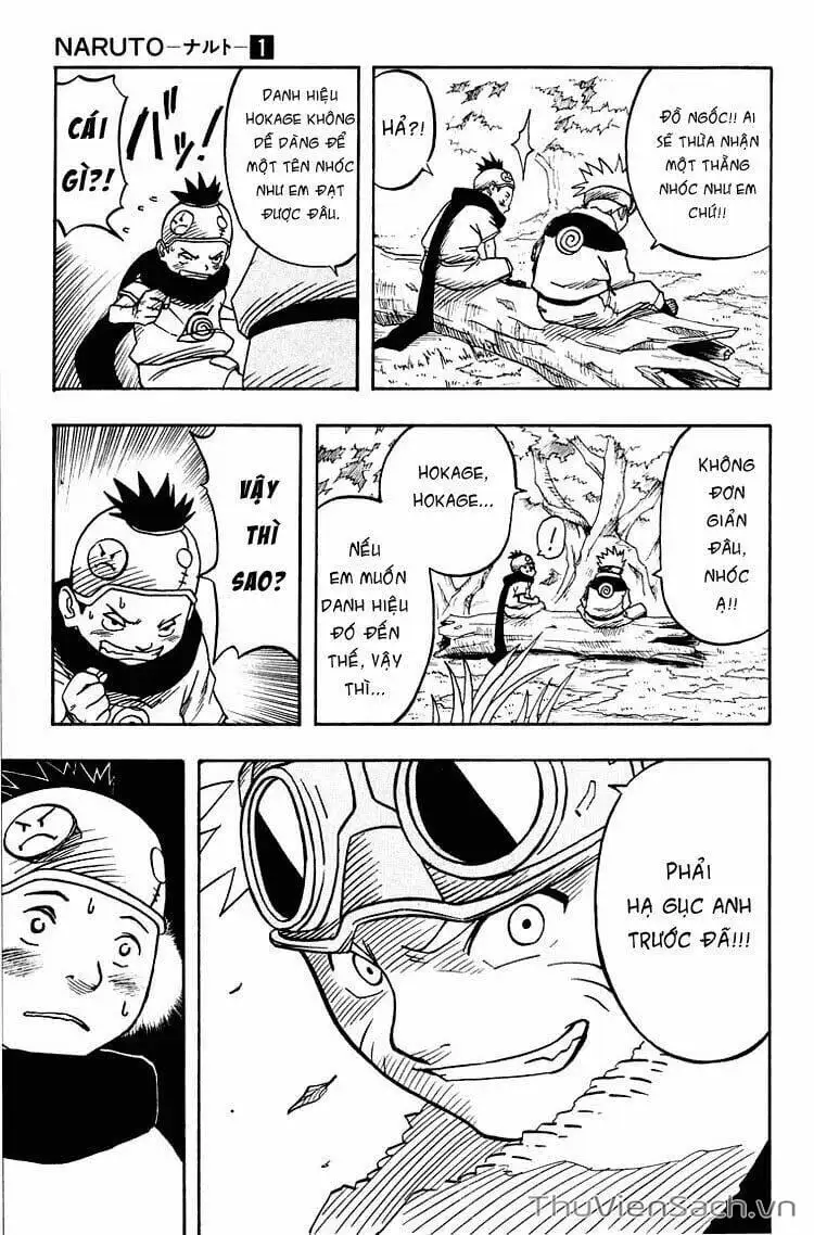 Chapter 4 - Image 10