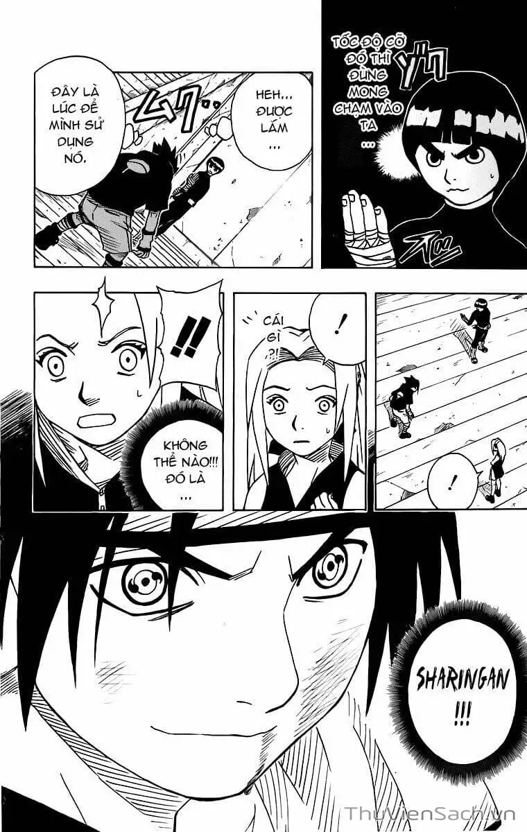 Chapter 40 - Image 1