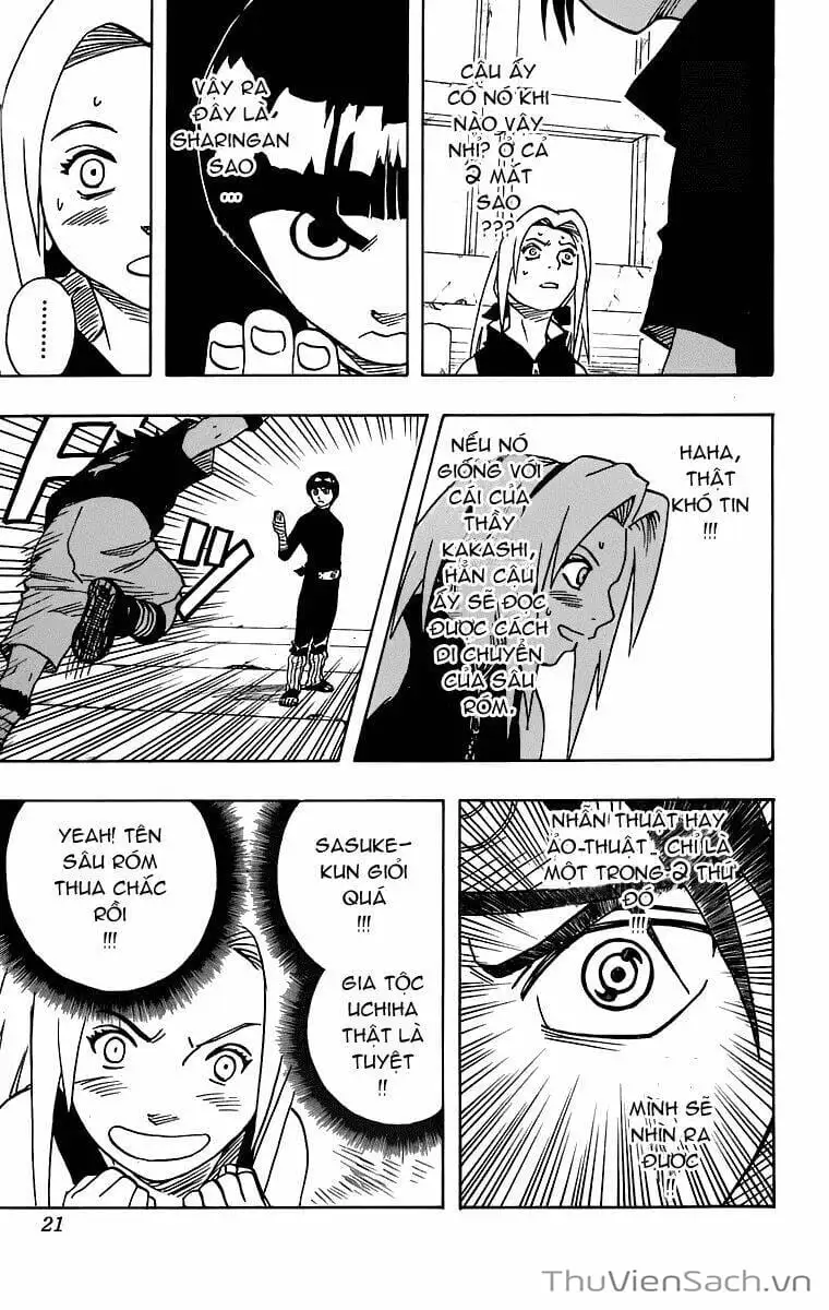 Chapter 40 - Image 2