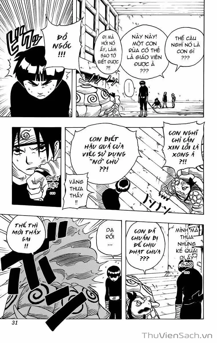 Chapter 40 - Image 11
