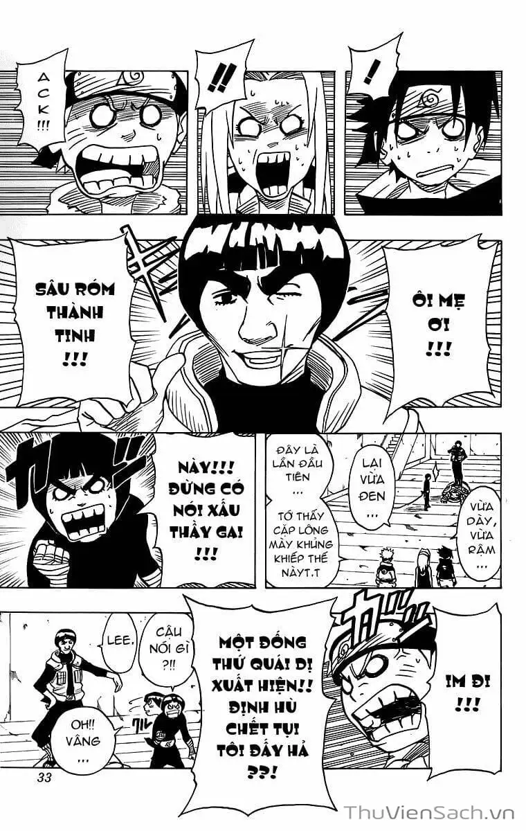 Chapter 40 - Image 13