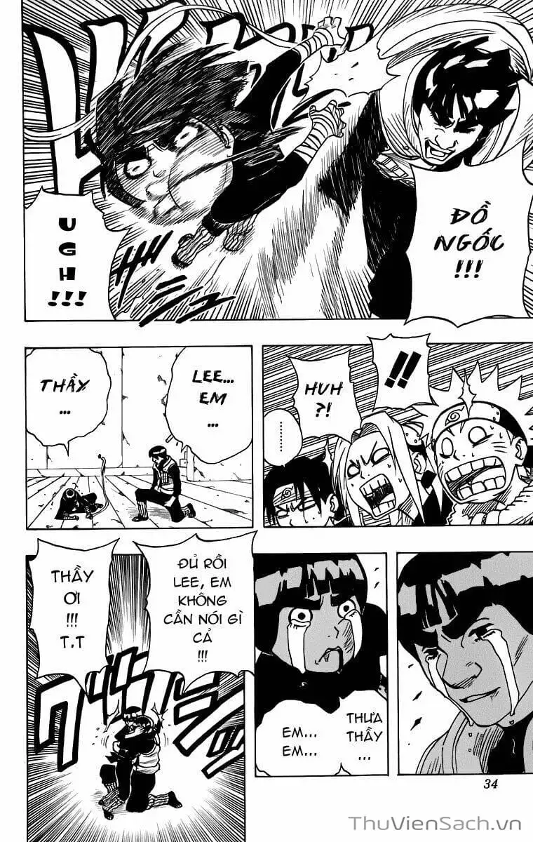 Chapter 40 - Image 14