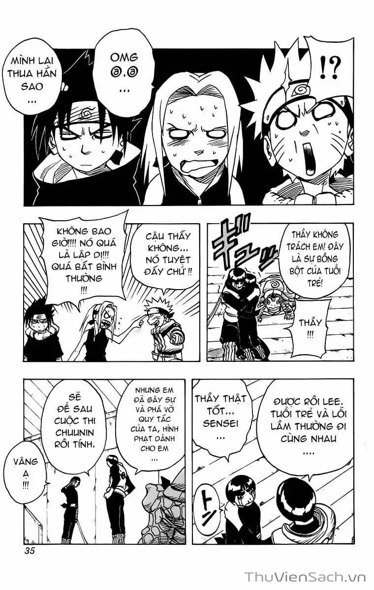 Chapter 40 - Image 15
