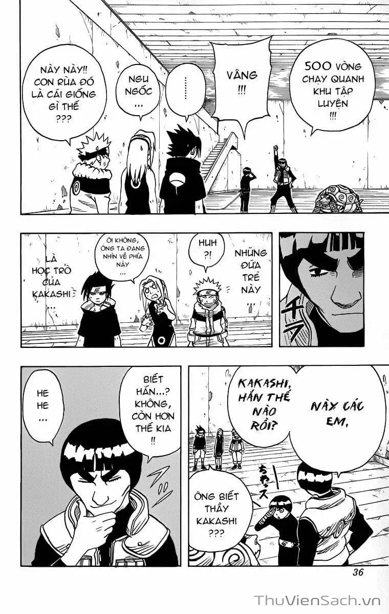 Chapter 40 - Image 16