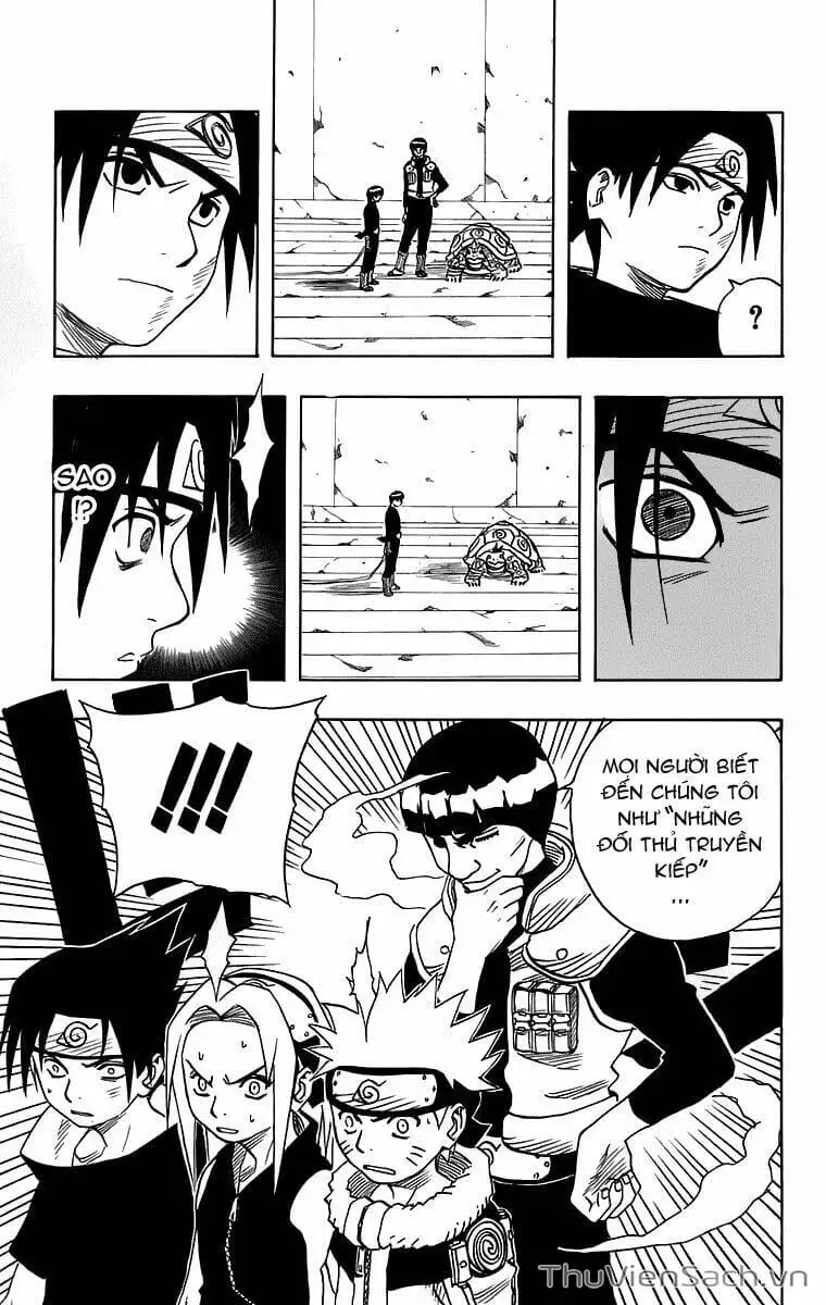 Chapter 40 - Image 17