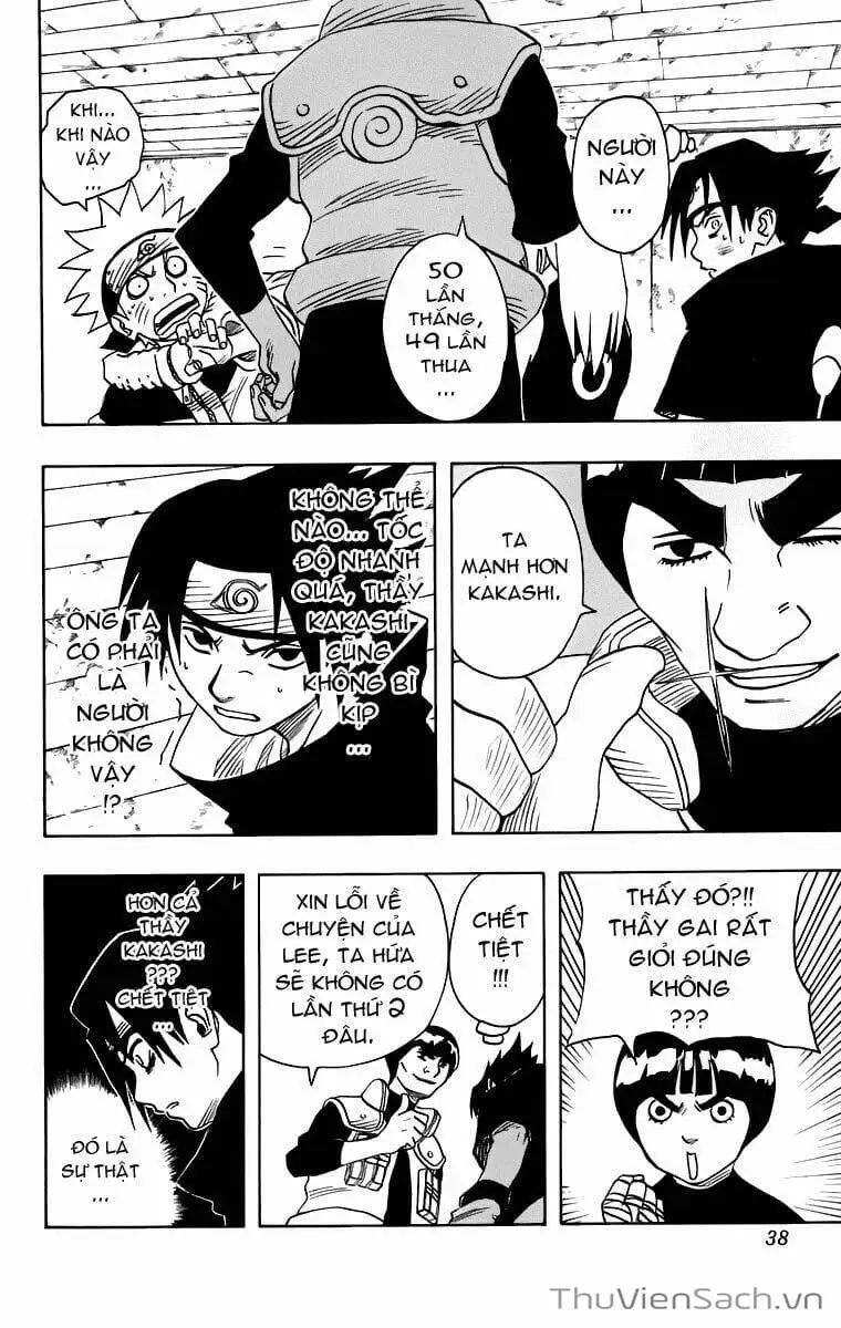Chapter 40 - Image 18