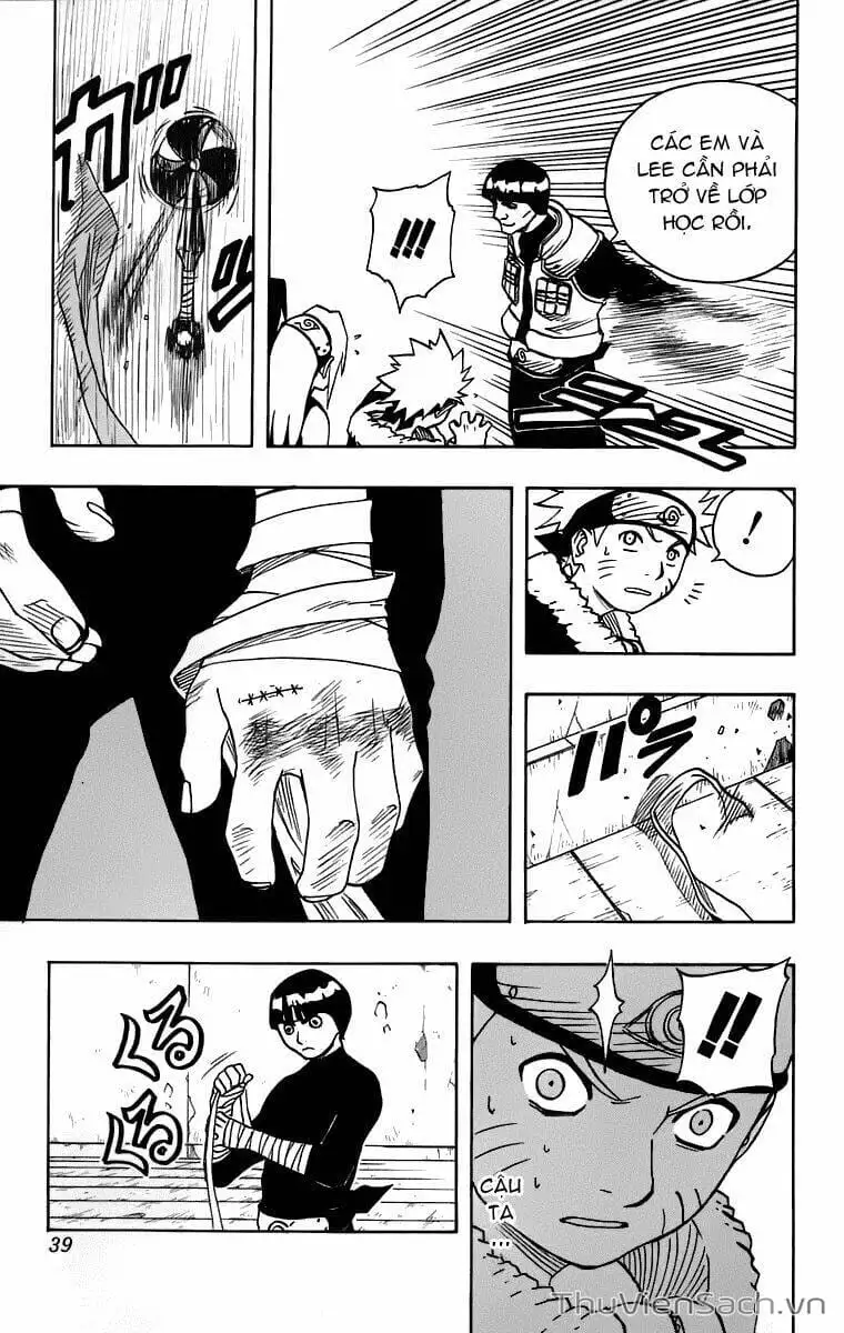 Chapter 40 - Image 19